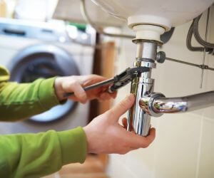 About Plumbers Pros Prospect, VA